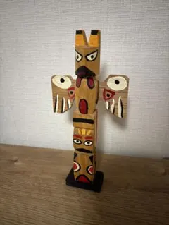 アンティーク アート・写真