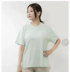 ニューバランス レディース 半袖機能Tシャツ サイドスリットTシャツ