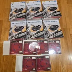 HA02 カブ90 タケガワ S-Stage105cc キット廃番品 - メルカリ