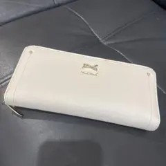 Item thumbnail for item 86c7c04e-8f1f-42ee-858c-d053ccc3f788