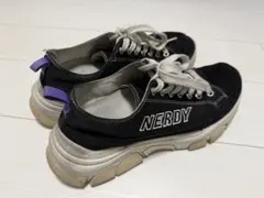 Item thumbnail for item 84022266-d68e-4cf9-be80-14970aa68c9a