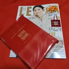 Item thumbnail for item d64cd1cc-623e-43e3-989d-9f869fbd58d2