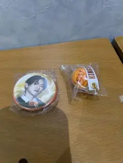 Item thumbnail for item 9ad3520f-50d1-4d1c-8d2d-ae1c302ed9d0