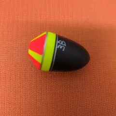 Item thumbnail for item ffc561c0-dc2f-48f0-8556-7cf2546a2d3b