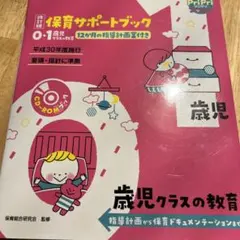 Item thumbnail for item 8d7a2be1-0a04-4b6f-9ae9-a731bca23a34