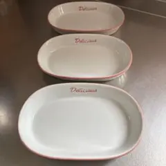 ポッポ様 リクエスト 2点 まとめ商品