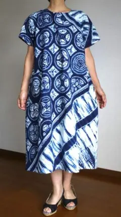 Item thumbnail for item ea186f67-8394-43db-997d-3197462ef93d