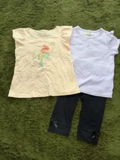 トップス まとめ売り