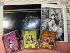 2026年最新】本好きの下剋上 特典ssの人気アイテム - メルカリ