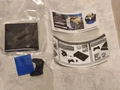 The History Collection PS4 新品未開封