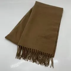 2025年最新】Giorgio Armani メンズ マフラーの人気アイテム - メルカリ