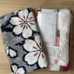 Item thumbnail for item c5466774-87ac-41b7-b122-eaabe29d1e1e