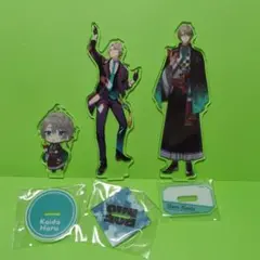 Item thumbnail for item 4284cbaf-c666-451e-9731-d5d81b2cd550