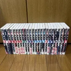 2026年最新】slam dunk 完全版の人気アイテム - メルカリ
