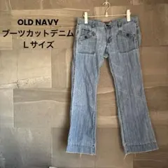 Item thumbnail for item bbce8d5f-9625-47f8-b9ee-b50b11cdac2a