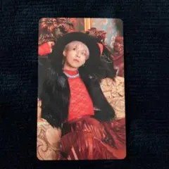 YU様 リクエスト 4点 まとめ商品