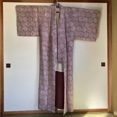 Item thumbnail for item 5ca0414e-7b9e-49cc-bbb2-98bbca90a5ab