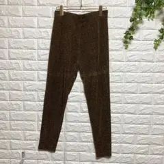 Item thumbnail for item a2c5e23b-ab18-4545-8be1-5cf30719f961