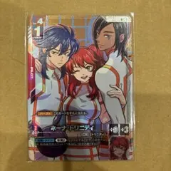 U・Y様 リクエスト 2点 まとめ商品