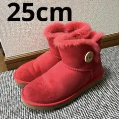 Item thumbnail for item 90a48729-fb9a-46f5-9519-aaf2d23bf320