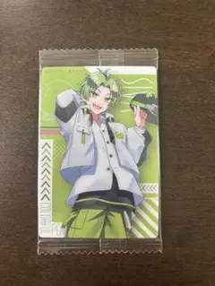 からぴち シヴァ