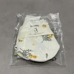 Item thumbnail for item 7eed595e-58f3-4822-a8ce-bc86bfb67578