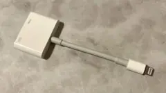 Item thumbnail for item 2fff7c86-5e4c-4bca-a00b-3c02e542eb0d