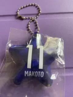 Item thumbnail for item 0193fc90-c810-4217-8f57-deef73e0f36f