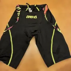 lemon 様確認用 arena M World Aquatics承認モデル
