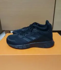 Item thumbnail for item 247c0f03-489d-48d1-8a3e-dda5bdc690a1