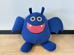 2026年最新】ドラキー ぬいぐるみの人気アイテム - メルカリ