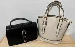 バッグセット‼️