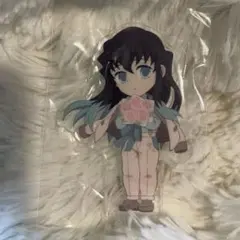 2026年最新】時透無一郎 ホワイトデーの人気アイテム - メルカリ