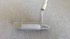 Scotty Cameron Select Newport 2 パターのサムネイル