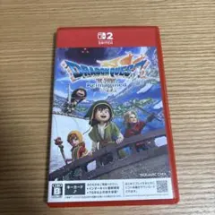 Item thumbnail for item 4fa60f73-b85e-4cc2-8688-ab34d7f8cda5