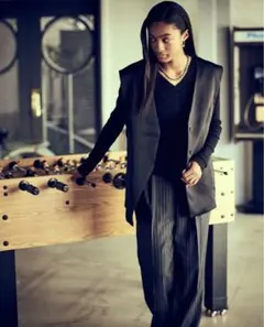 2026年最新】吉岡純子 deruの人気アイテム - メルカリ