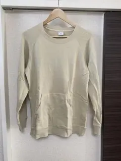 チャンピオンスウェット