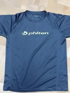 Item thumbnail for item 24aa8f43-fd21-4c20-b078-9d3b1efcbd3b