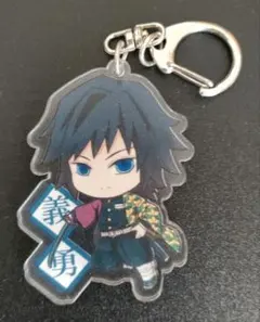 鬼滅 キャラクターグッズ