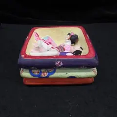 Item thumbnail for item 757d177f-07e9-498b-b873-8fa57ee5ce80