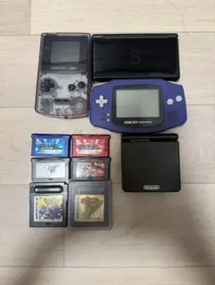 バラ売り⭕️・値下げ】 狼ゲーム 24点 まとめ売り セット - メルカリ