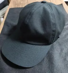 p(R)ojectR® Slogan Knit Cap - メルカリ