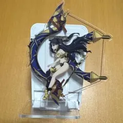 箱なし】和風堂玩具店 SNK 初代 アテナ 1/6 PVCフィギュア - メルカリ