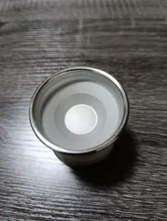 ファイナルファンタジー