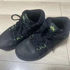Nike LeBron Witness 8(箱なし)