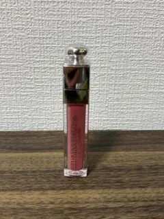 ディオール リップ マキシマイザー 009