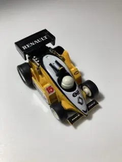 2026年最新】チョロQ サーキットの人気アイテム - メルカリ