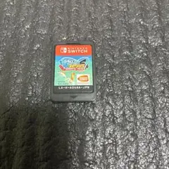 釣りスピリッツNintendo Switch