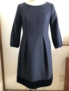 【未使用】スープワンピース