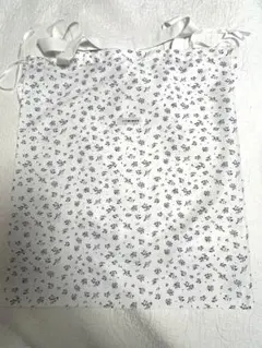 UNMINOU アンミヌ　ノベルティエコバッグ